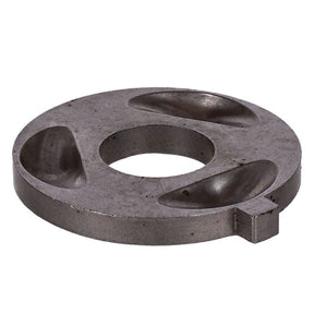 Clutch, Release Ramp Clutch Release Parts Mcs