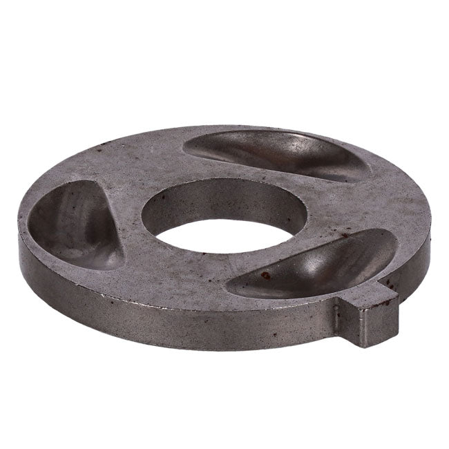 Clutch, Release Ramp Clutch Release Parts Mcs
