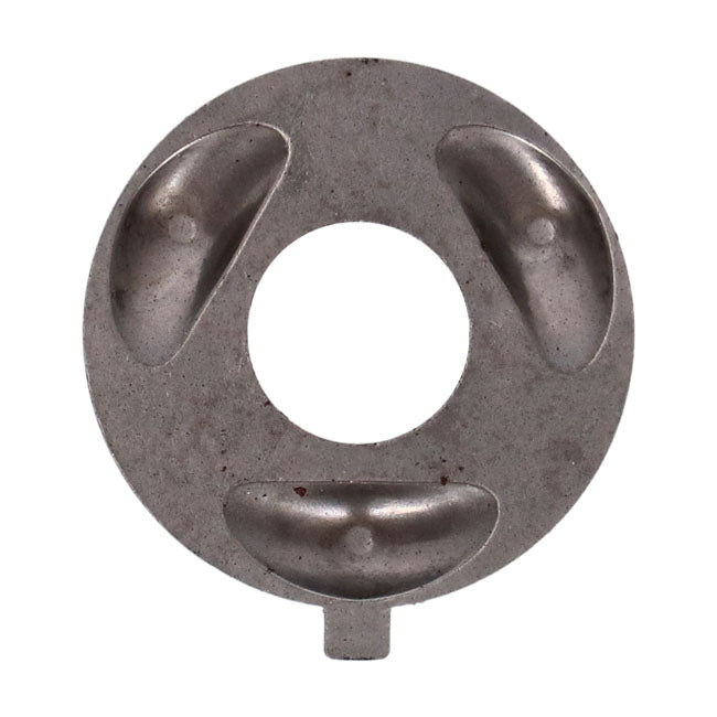 Clutch, Release Ramp Clutch Release Parts Mcs