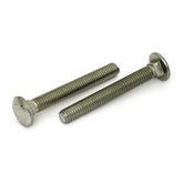 Bolt, Primary Chain Tensioner Sprocket Misc Mcs