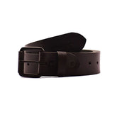 Trip Machine Belt Single pin black Belts Tripmachine