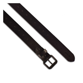 Trip Machine Belt Single pin black Belts Tripmachine