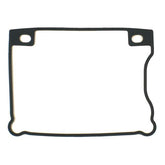 James, lower rocker cover gasket. Rubber Rocker Covers Gaskets And Seals James Gaskets