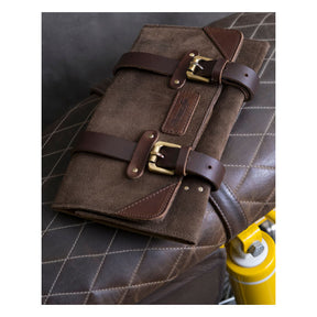 Trip Machine Tool Roll All Tobacco Toolrolls Tripmachine