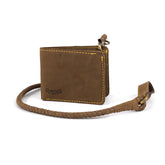 Trip Machine Guitarists Wallet Tobacco Wallets Tripmachine