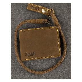 Trip Machine Guitarists Wallet Tobacco Wallets Tripmachine