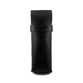 Trip Machine Sunglasses Case Black Tripmachine
