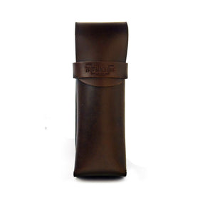 Tripmachine Trip Machine Sunglasses Case Tobacco Tripmachine