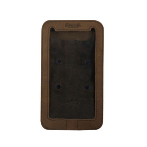 Trip Machine Phone Pouch Tobacco Device Holders(Phone/Gsm) Tripmachine