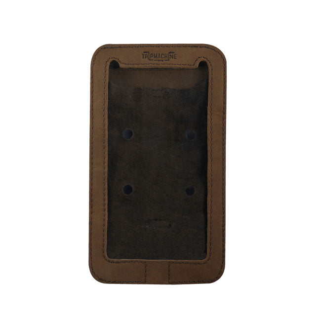 Trip Machine Phone Pouch Tobacco Device Holders(Phone/Gsm) Tripmachine