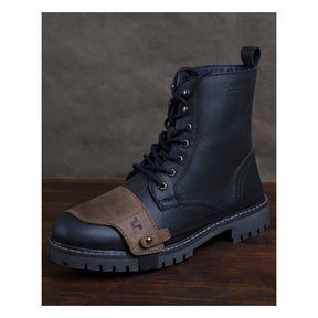 Trip Machine Shoe Protector Slip On Tobacco Shoes Tripmachine