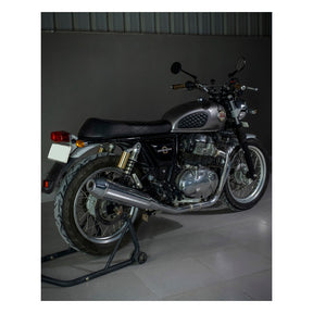 Trip Machine, Diamond Leather Gas Tank Pad Set. Black Kneepad Sets Tripmachine