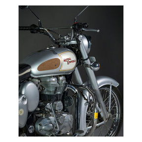 Trip Machine, Mini Diamond Tank Pads. Tobacco Kneepad Sets Tripmachine