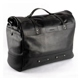 Trip Machine, Outlaw Rogue Duffle Bag. 70 Liter. Black Tripmachine Default Title