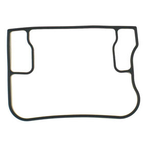 James, upper rocker cover gasket. Rubber Rocker Covers Gaskets And Seals James Gaskets