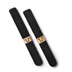 Trip Machine Cable Wraps Black Cable Straps Tripmachine