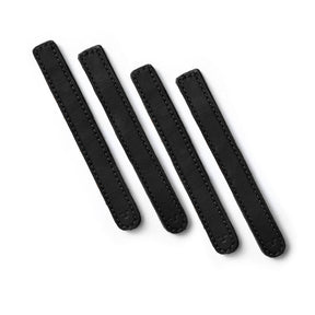 Trip Machine Cable Wraps Black Cable Straps Tripmachine