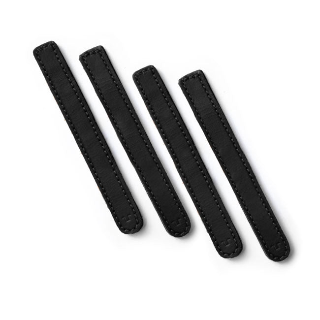 Trip Machine Cable Wraps Black Cable Straps Tripmachine