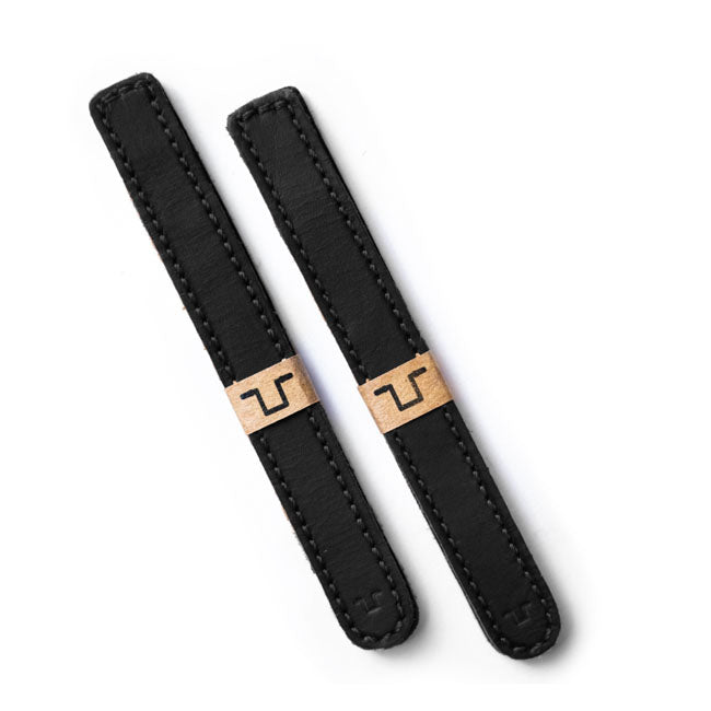 Trip Machine Cable Wraps Black Cable Straps Tripmachine