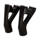 Arlen Ness 22-up RH975 Riser Kit - Nightster Risers Arlen Ness