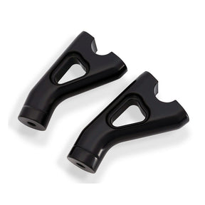 Arlen Ness 22-up RH975 Riser Kit - Nightster Risers Arlen Ness