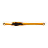 Vity''S Design, Diamond Shifter Rod. Gold Shifter Rods And Parts Vity's Design