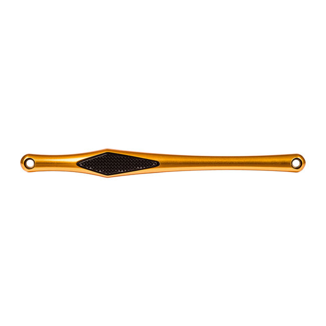 Vity''S Design, Diamond Shifter Rod. Gold Shifter Rods And Parts Vity's Design
