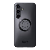 Sp Connect Phone Case Spc+ S24 Device Holders(Phone/Gsm) Sp Connect