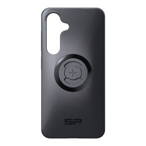 Sp Connect Phone Case Spc+ S24 Device Holders(Phone/Gsm) Sp Connect
