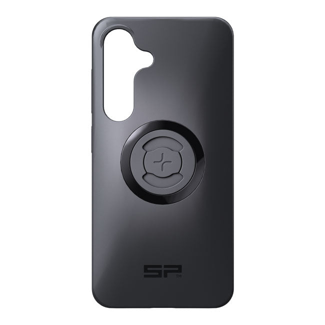 Sp Connect Phone Case Spc+ S24 Device Holders(Phone/Gsm) Sp Connect
