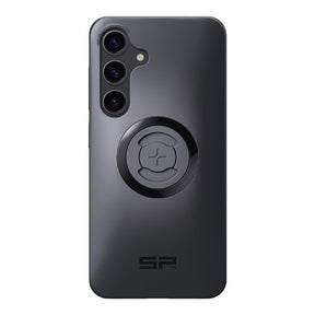 Sp Connect Phone Case Spc+ S24 Device Holders(Phone/Gsm) Sp Connect