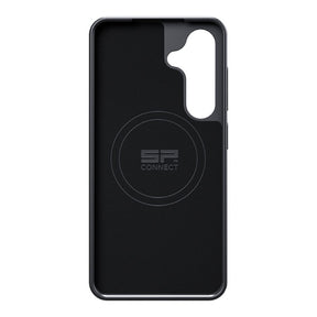 Sp Connect Phone Case Spc+ S24 Device Holders(Phone/Gsm) Sp Connect