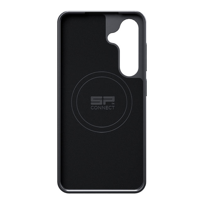 Sp Connect Phone Case Spc+ S24 Device Holders(Phone/Gsm) Sp Connect