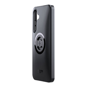 Sp Connect Phone Case Spc+ S24 Device Holders(Phone/Gsm) Sp Connect