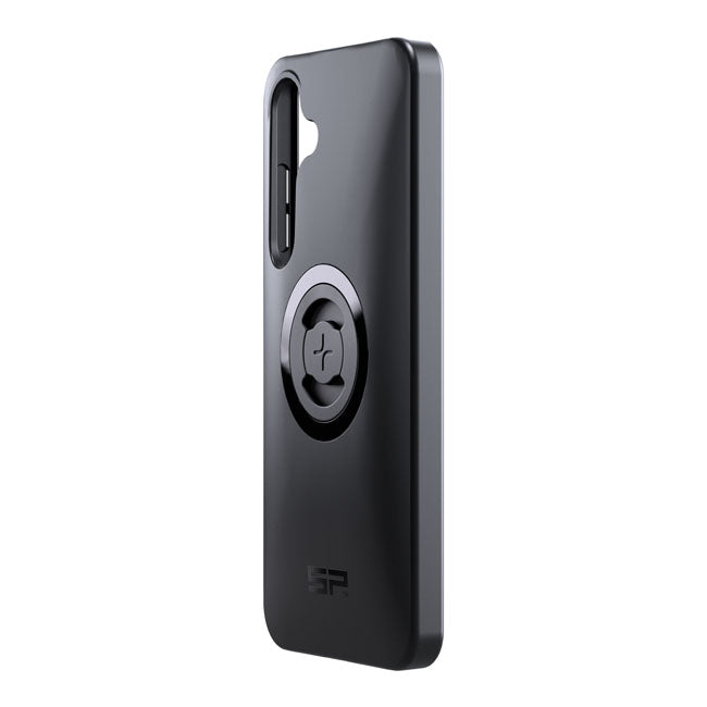 Sp Connect Phone Case Spc+ S24 Device Holders(Phone/Gsm) Sp Connect