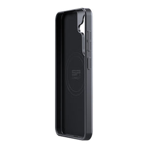 Sp Connect Phone Case Spc+ S24 Device Holders(Phone/Gsm) Sp Connect