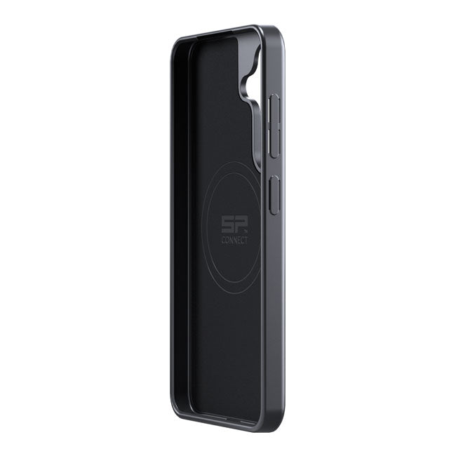 Sp Connect Phone Case Spc+ S24 Device Holders(Phone/Gsm) Sp Connect