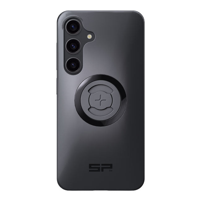 Sp Connect Phone Case Spc+ S24 Device Holders(Phone/Gsm) Sp Connect