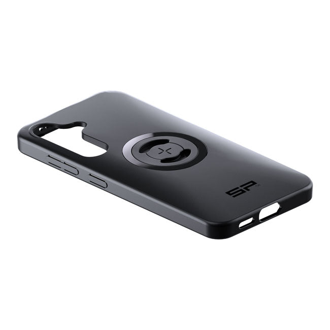 Sp Connect Phone Case Spc+ S24 Device Holders(Phone/Gsm) Sp Connect