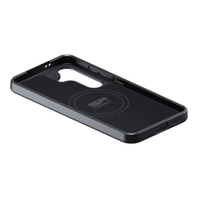 Sp Connect Phone Case Spc+ S24 Device Holders(Phone/Gsm) Sp Connect