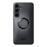 Sp Connect Phone Case Spc+ S24+ Device Holders(Phone/Gsm) Sp Connect