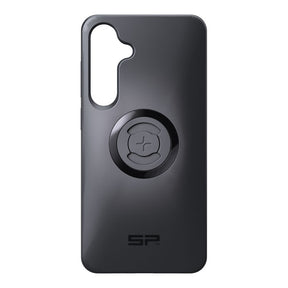 Sp Connect Phone Case Spc+ S24+ Device Holders(Phone/Gsm) Sp Connect