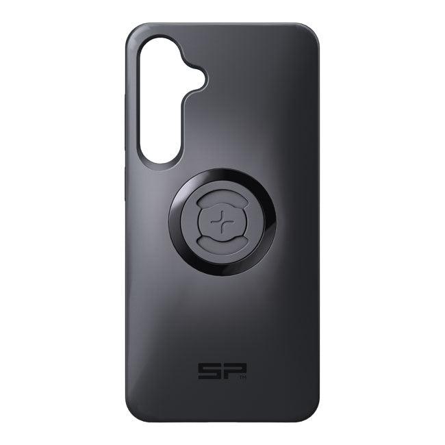 Sp Connect Phone Case Spc+ S24+ Device Holders(Phone/Gsm) Sp Connect