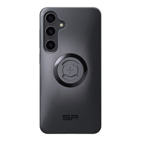 Sp Connect Phone Case Spc+ S24+ Device Holders(Phone/Gsm) Sp Connect