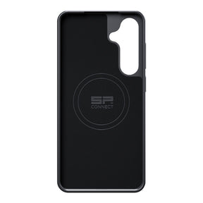 Sp Connect Phone Case Spc+ S24+ Device Holders(Phone/Gsm) Sp Connect