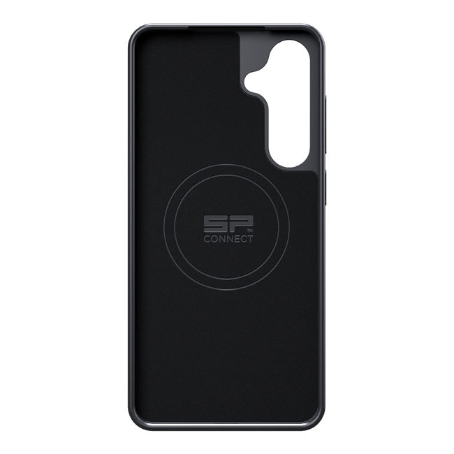Sp Connect Phone Case Spc+ S24+ Device Holders(Phone/Gsm) Sp Connect