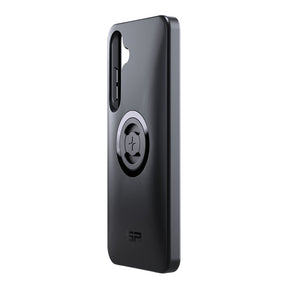 Sp Connect Phone Case Spc+ S24+ Device Holders(Phone/Gsm) Sp Connect
