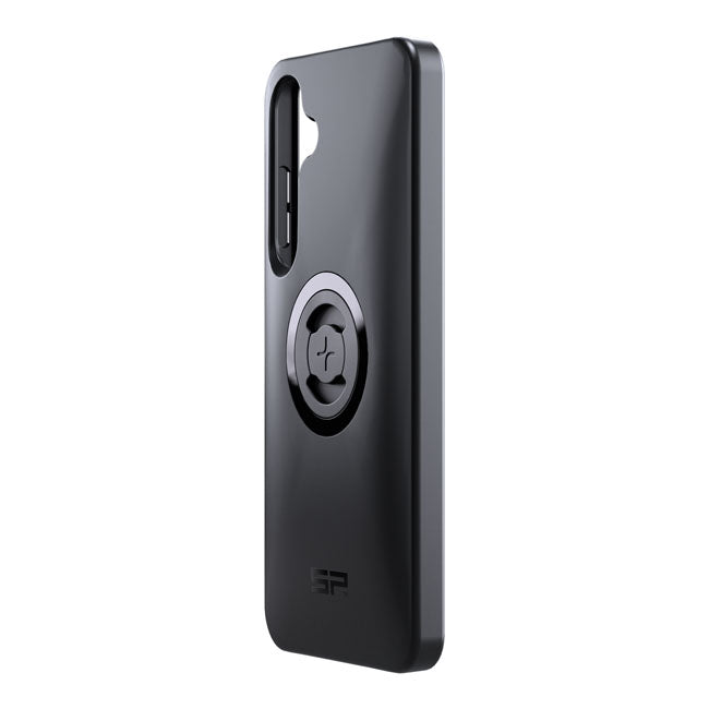 Sp Connect Phone Case Spc+ S24+ Device Holders(Phone/Gsm) Sp Connect