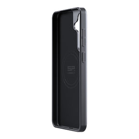 Sp Connect Phone Case Spc+ S24+ Device Holders(Phone/Gsm) Sp Connect