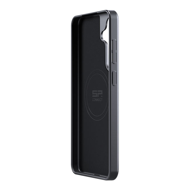 Sp Connect Phone Case Spc+ S24+ Device Holders(Phone/Gsm) Sp Connect